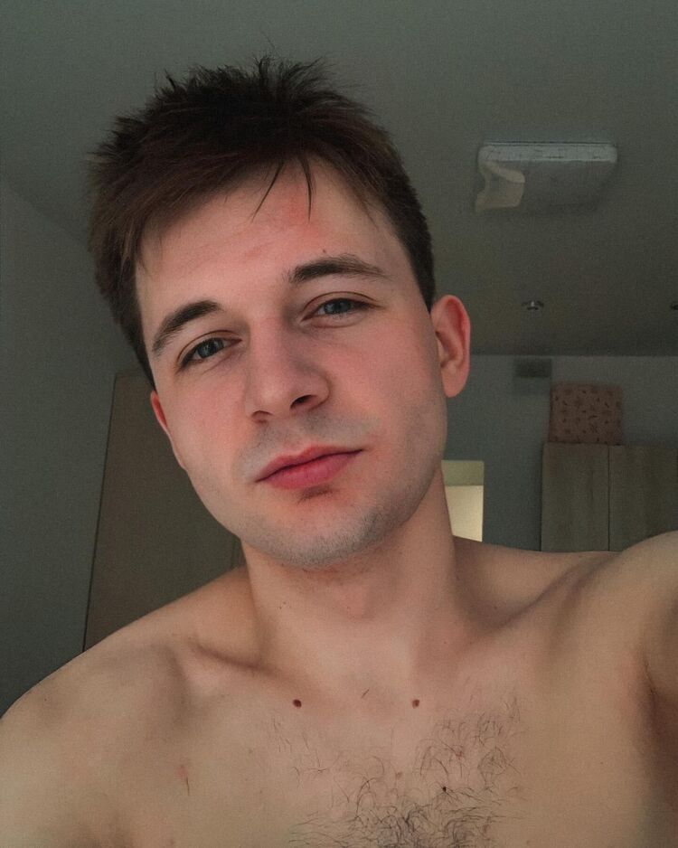 ���������� �����-���������, ���� ������� �����, 26 ���, ������������ ��� ���������