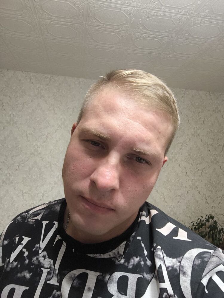  49022690  , 30 ,    