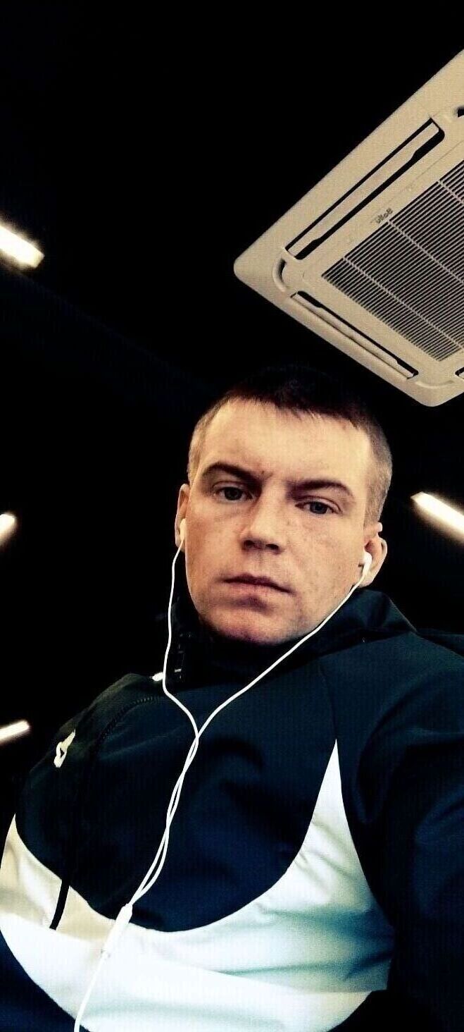 ���� 50137400 ������� �����, 30 ���, ���� ���������� � �����������