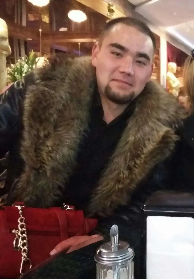 ���������� �����-���������, ���� ������� ��������, 32 ����, ������������ ��� ������, ����� � ���������, c�������� ���������