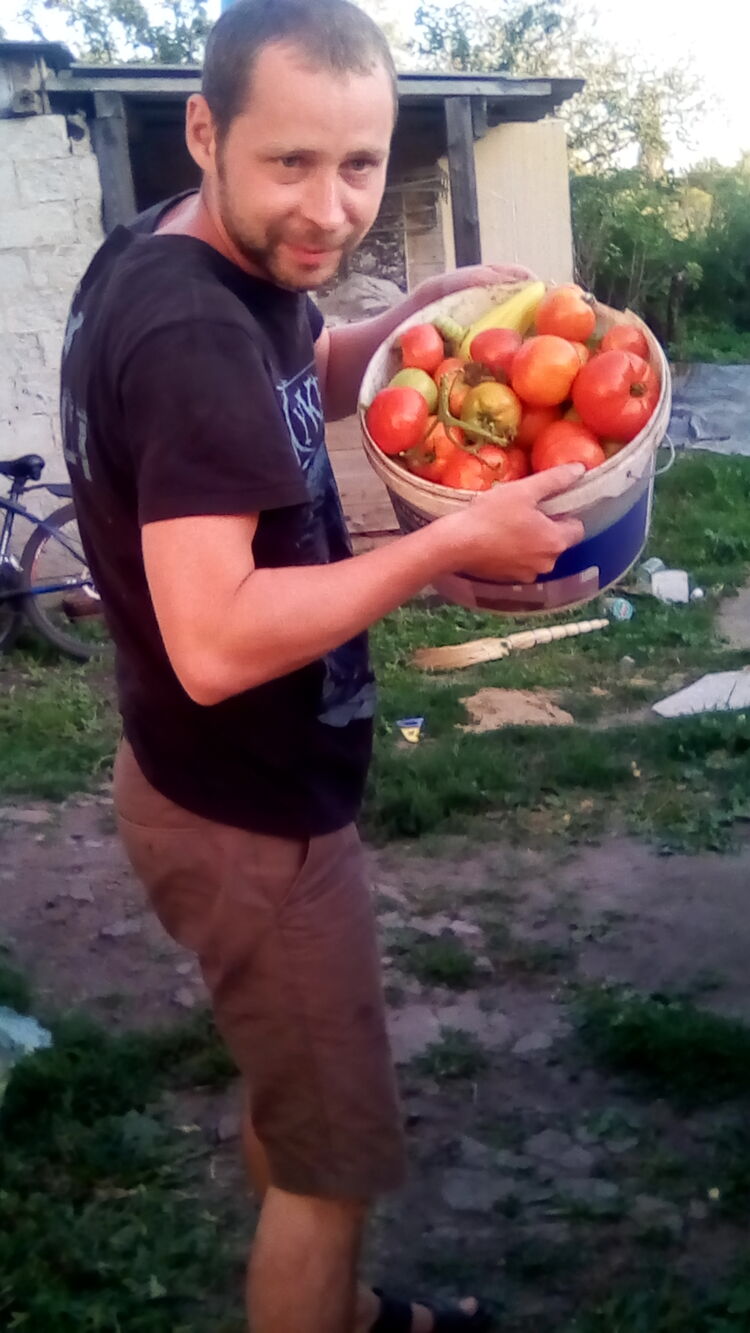  ,   , 36 ,   ,   , 