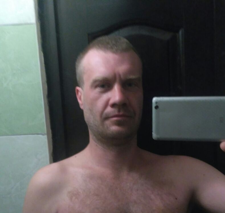  16186990  , 42 ,    