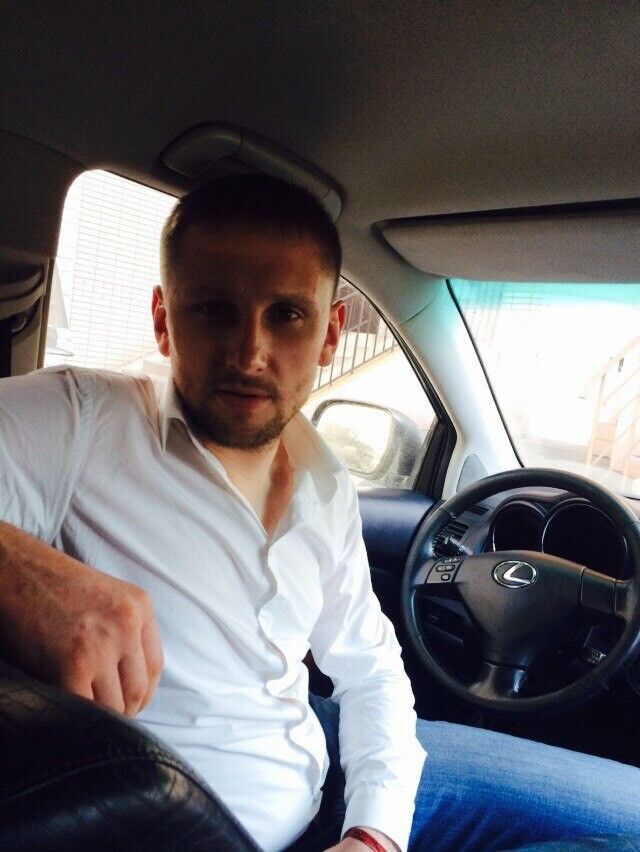 ���� 16076930 ������� ������, 38 ���, ���� ���������� � ��������������