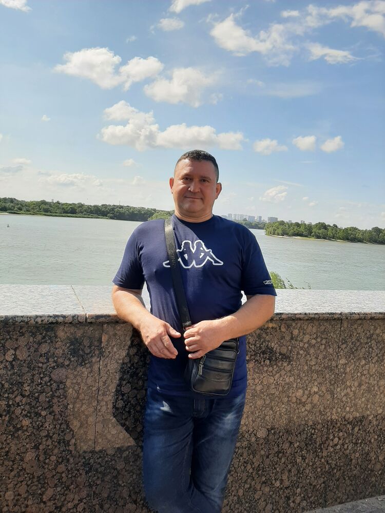 ���� 55977820 ������� ������, 50 ���, ���� ���������� � ����������