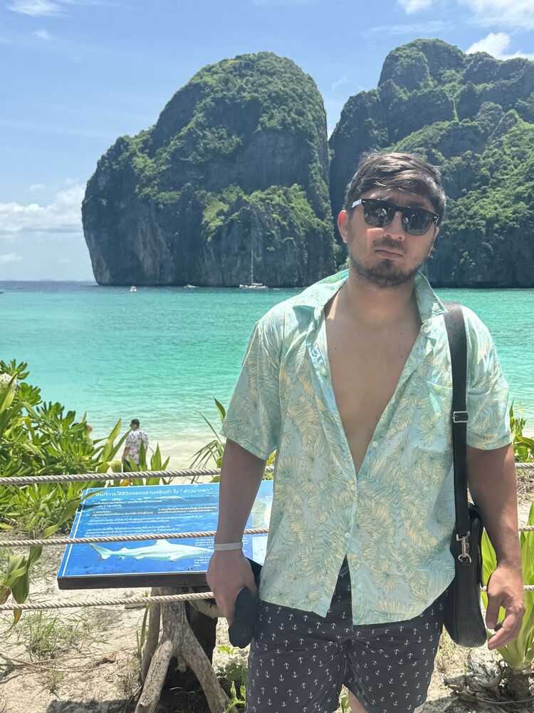 ���������� �������, ���� ������� Javokh, 32 ����, ������������ ��� ������, ����� � ���������, ���������