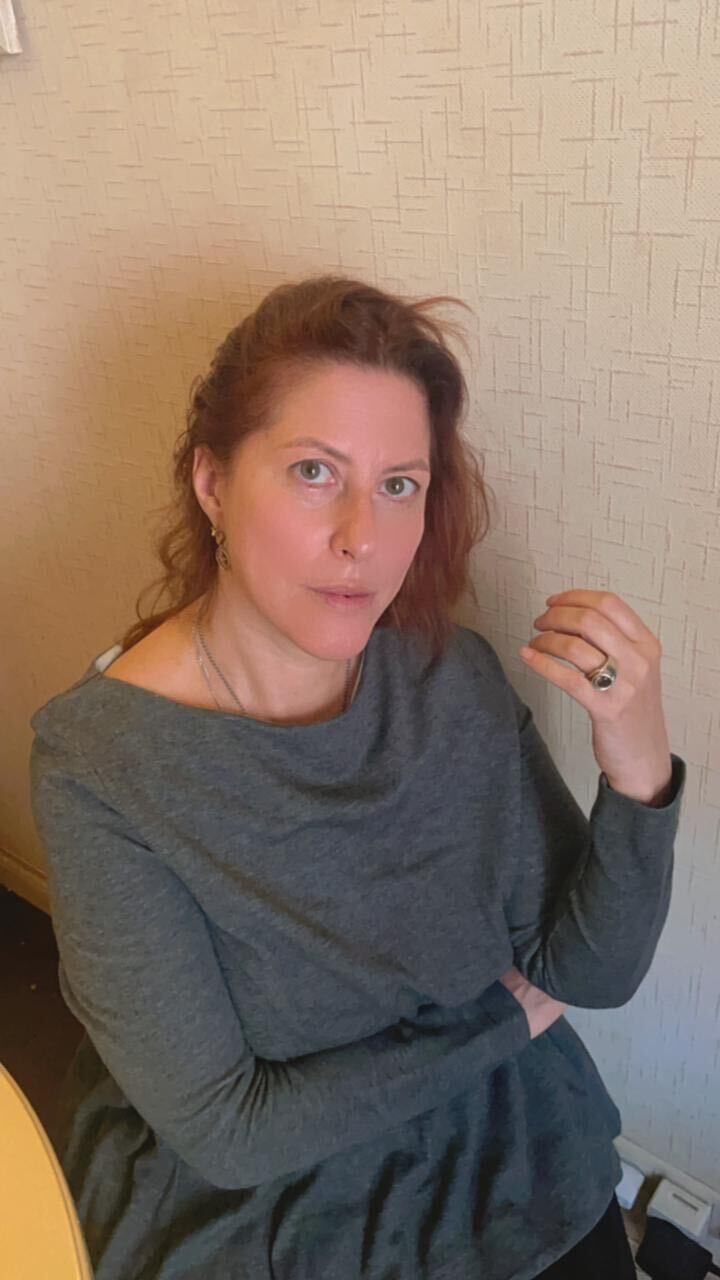  ,   , 47 ,   ,   