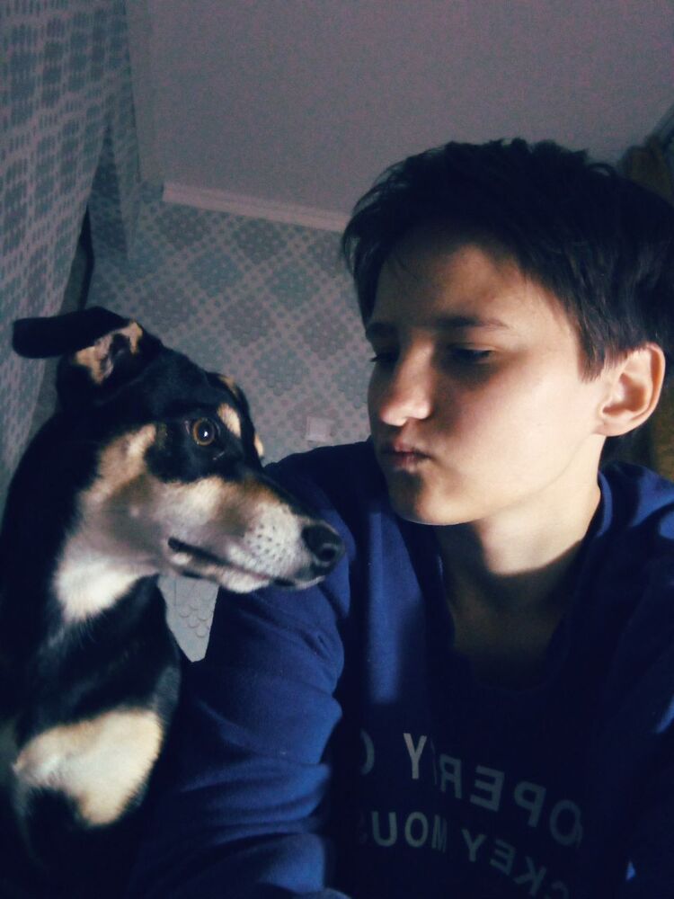 ���������� ���������, ���� ������� ����, 20 ���, ������������ ��� ������, ����� � ���������, c�������� ���������, ���������