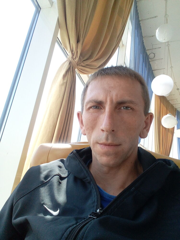 ���������� ���������, ���� ������� ������, 38 ���, ������������ ��� ����� � ���������, c�������� ���������