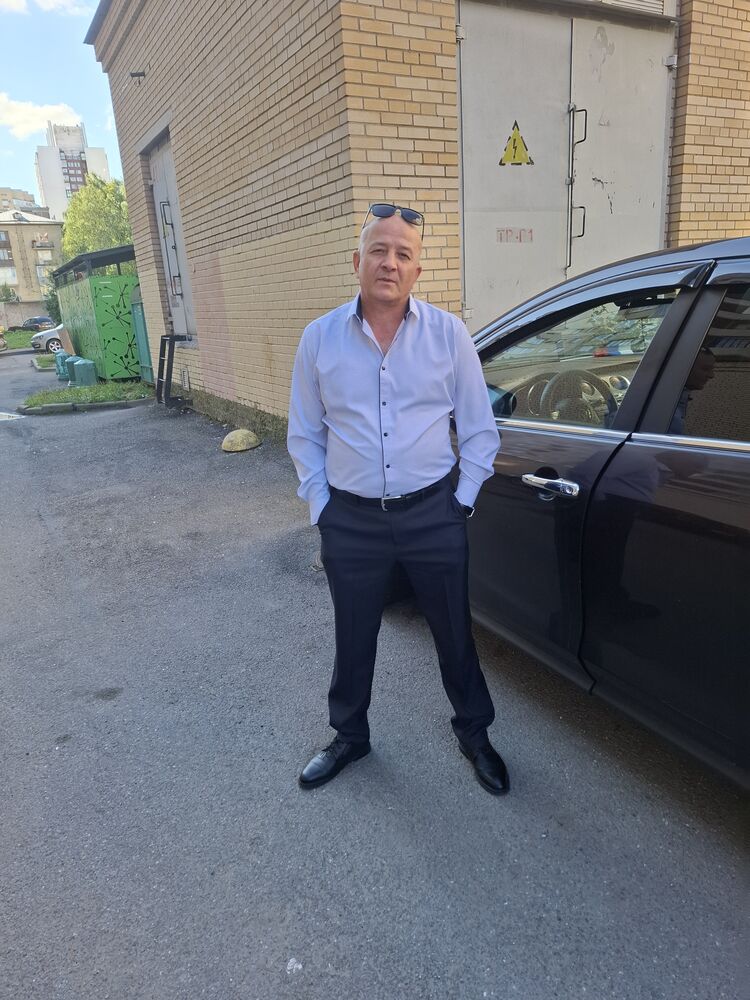  -,   , 50 ,   ,   