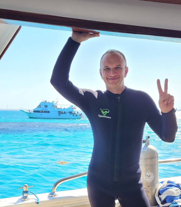 ���������� �����, ���� ������� Alex, 43 ����, ������������ ��� ������, ����� � ���������, c�������� ���������, ���������