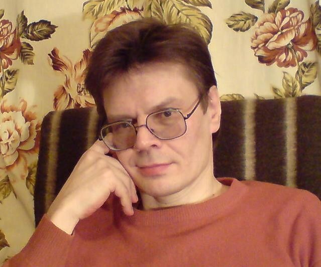  ,   , 58 ,   ,   , c 