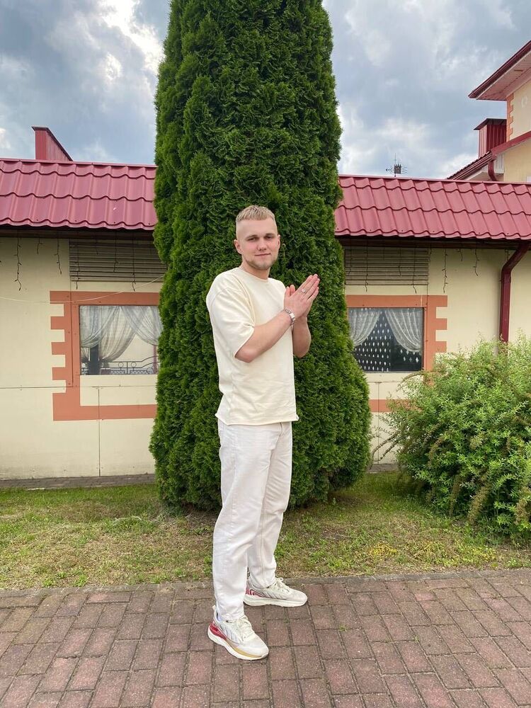 ���� 52438860 ����� ������, 23 ����, ���� ���������� � ������