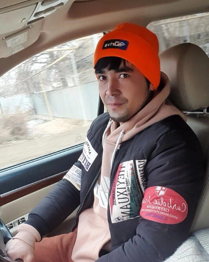 ���� 25078780 ������� ������, 35 ���, ���� ���������� � ������