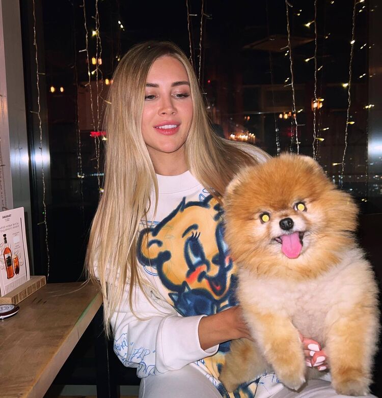 ���������� ������, ���� ������� ��������, 31 ���, ������������ ��� ������, ����� � ���������