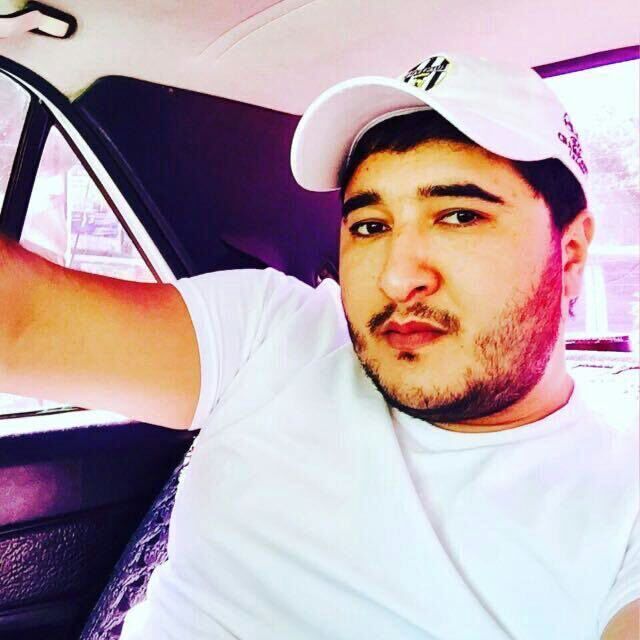 ���� 24659200 ������� ������, 36 ���, ���� ���������� � ������