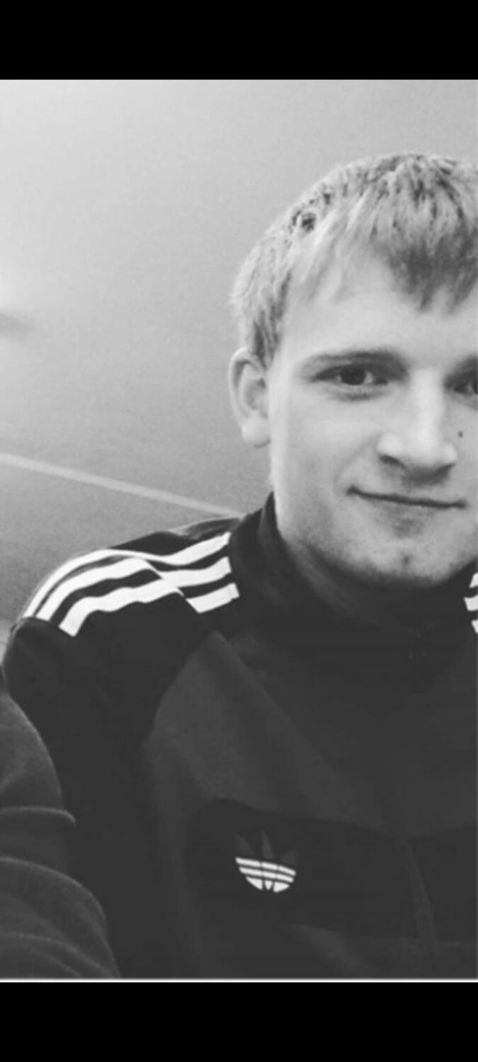  ,   Roman, 30 ,   ,   