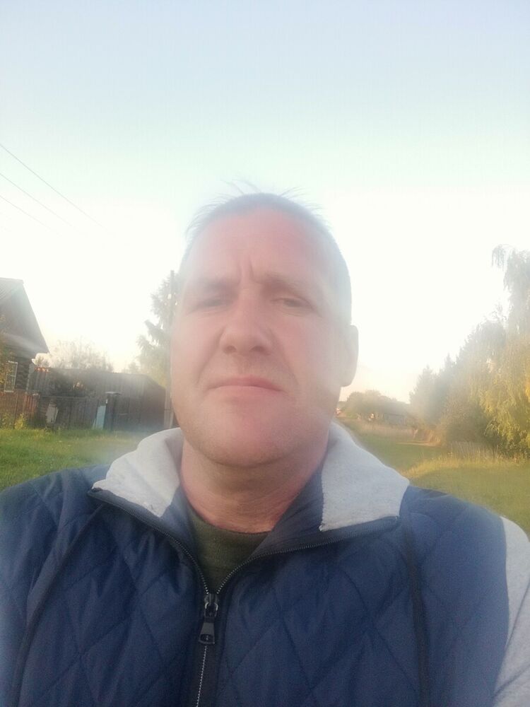  21264540  , 46 ,    