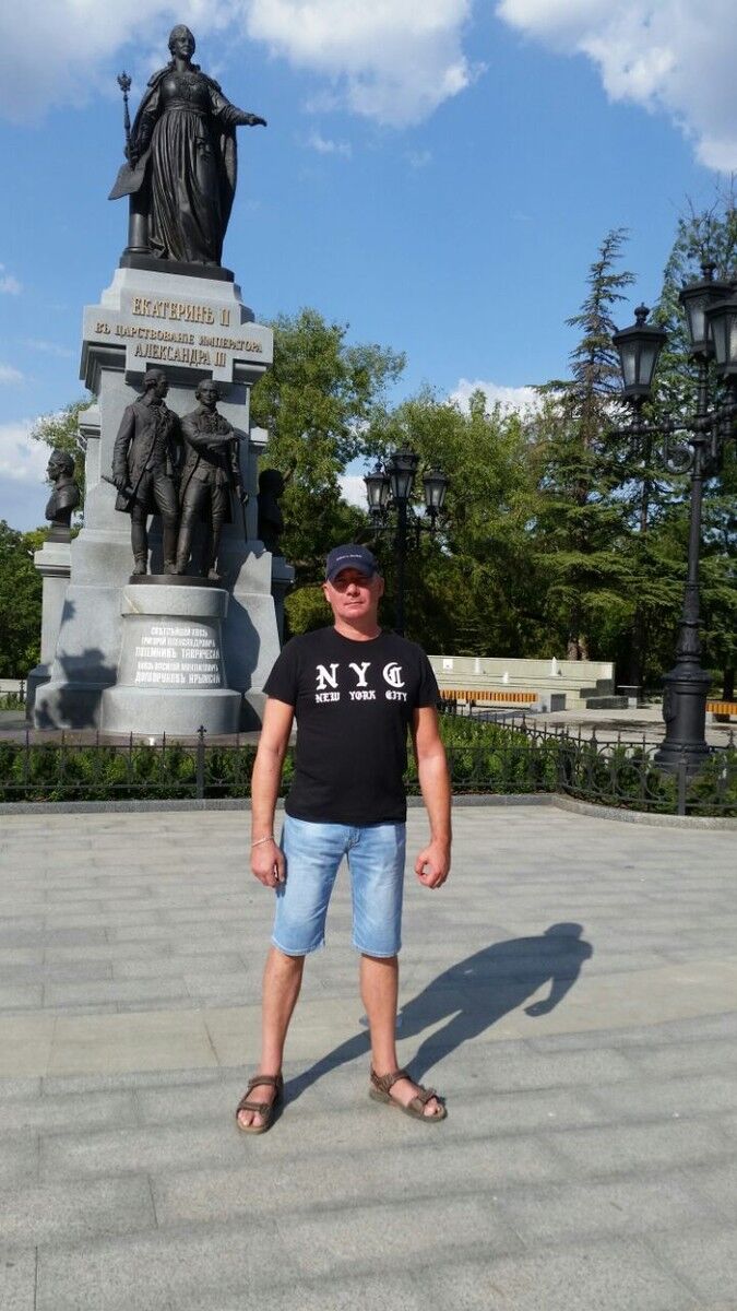  ,   , 53 ,   ,   , c 