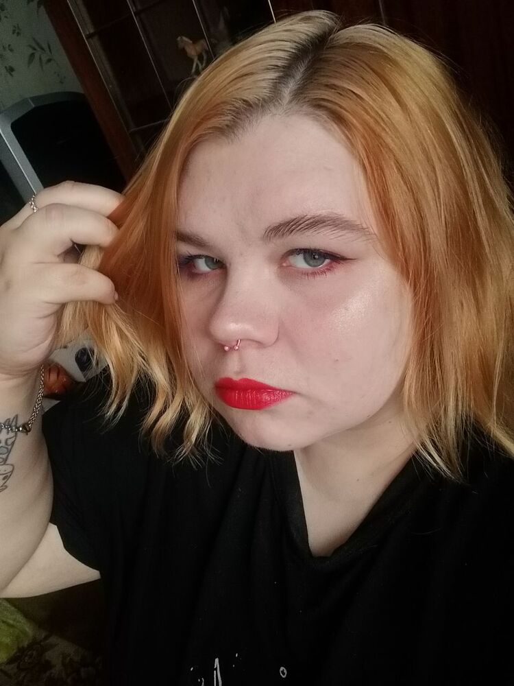 ���������� �����-���������, ���� ������� ������, 25 ���, ������������ ��� ���������