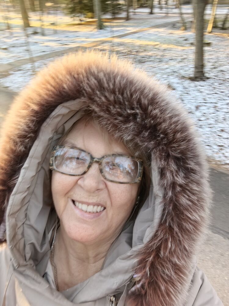 ���������� �����-���������, ���� ������� �������, 63 ����, ������������ ��� ������, ����� � ���������, c�������� ���������