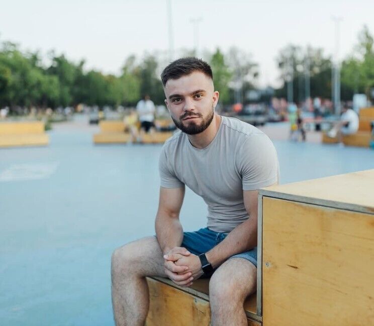 ���������� �����������, ���� ������� ������, 36 ���, ������������ ��� ������, ����� � ���������, c�������� ���������