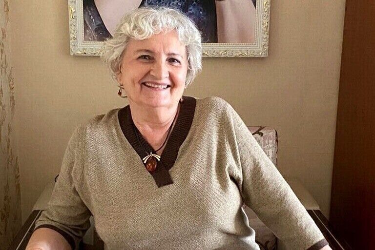 ���� 38001540 ������� �������, 101 ���, ���� ���������� � ��������