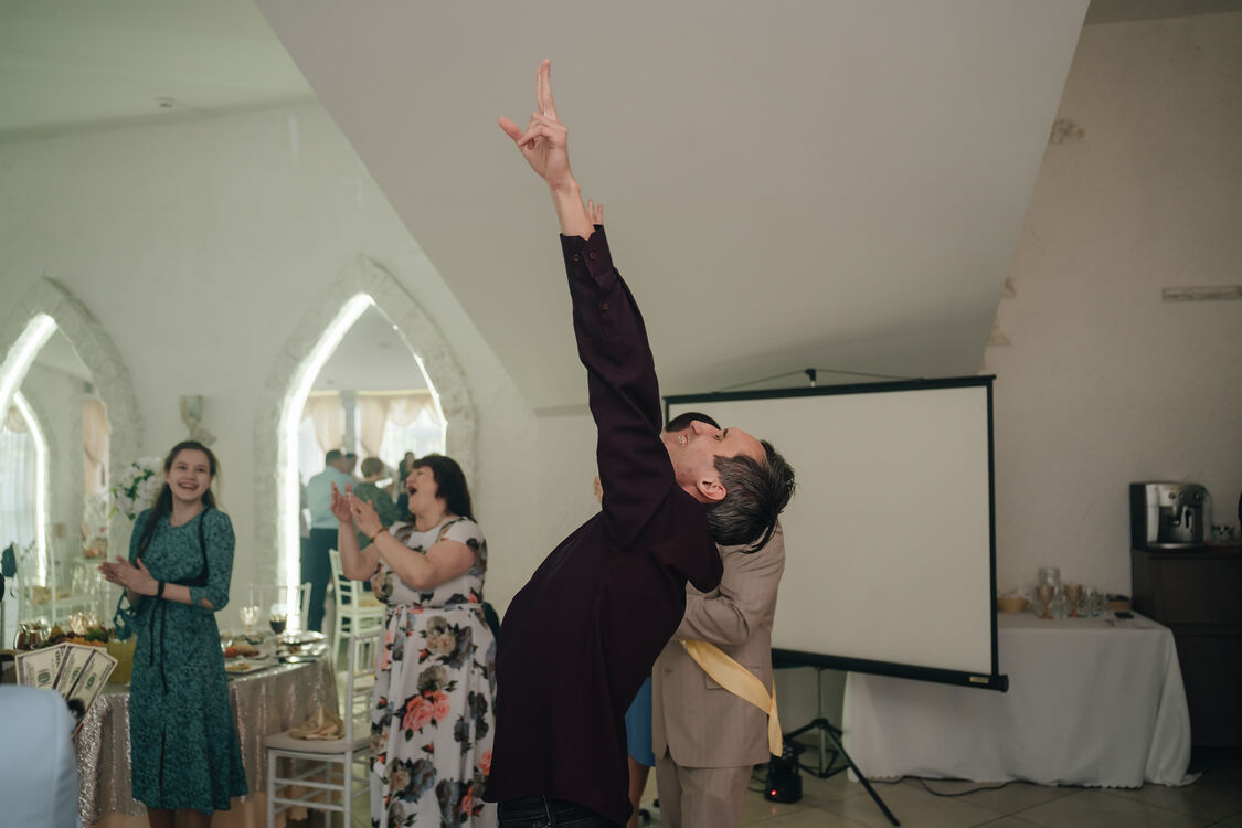 ���������� �����-���������, ���� ������� �����, 34 ����, ������������ ��� ������, ����� � ���������, ���������