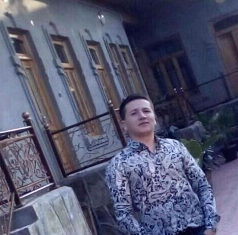 ,   Asqar, 30 ,   ,   , c 