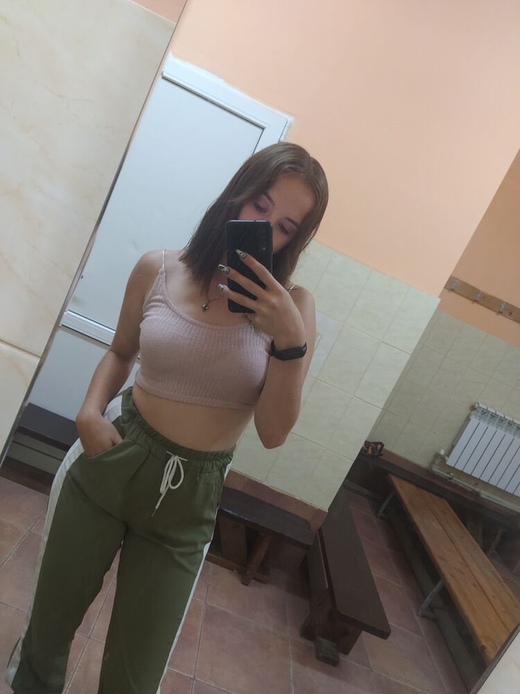  ,   Natasha, 23 ,   ,   