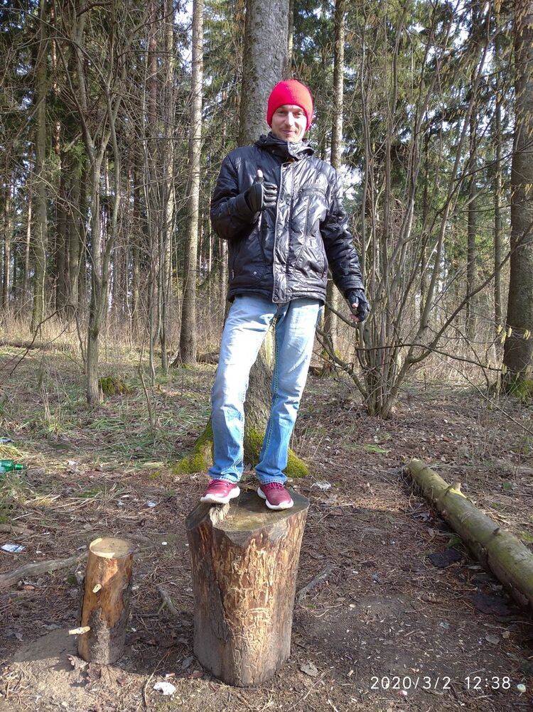 ���������� �����, ���� ������� ������, 37 ���, ������������ ��� c�������� ���������