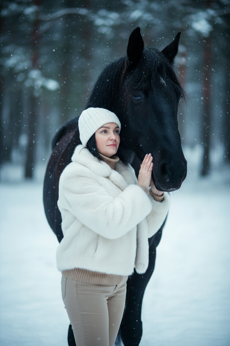 ���������� ������� ��������, ���� ������� ��������, 33 ����, ������������ ��� ���������