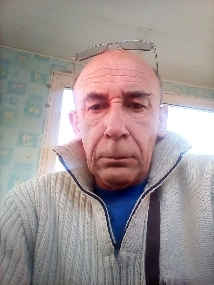  21161660  , 57 ,    