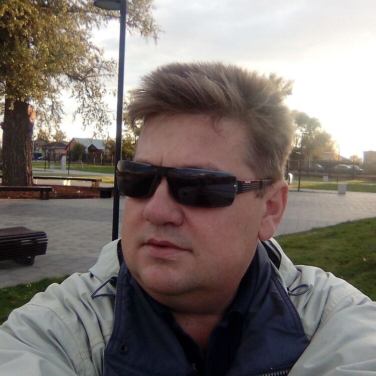  ,   , 53 ,     , c 