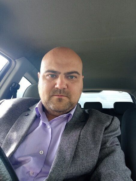 ���� 55785080 ������� ���������, 38 ���, ���� ���������� � ������