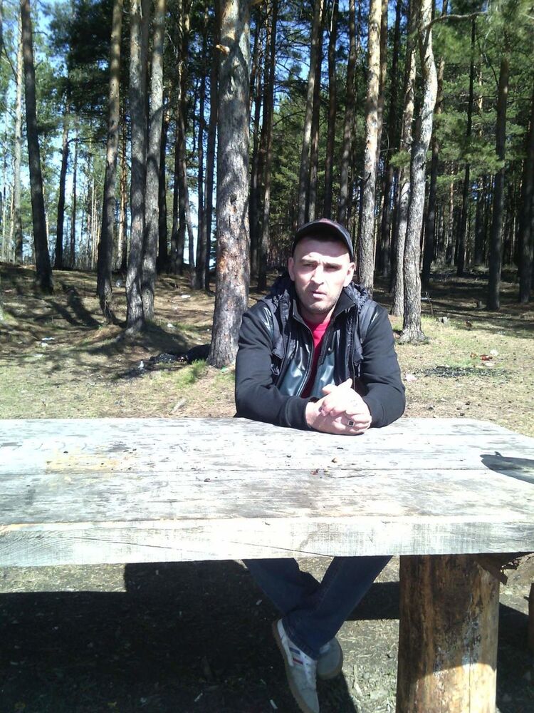 ���������� ������������, ���� ������� ������, 45 ���, ������������ ��� ������, ����� � ���������, c�������� ���������