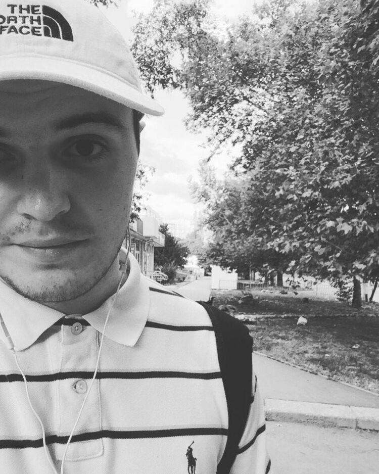  ,   Oleg, 27 ,   ,   , c , 