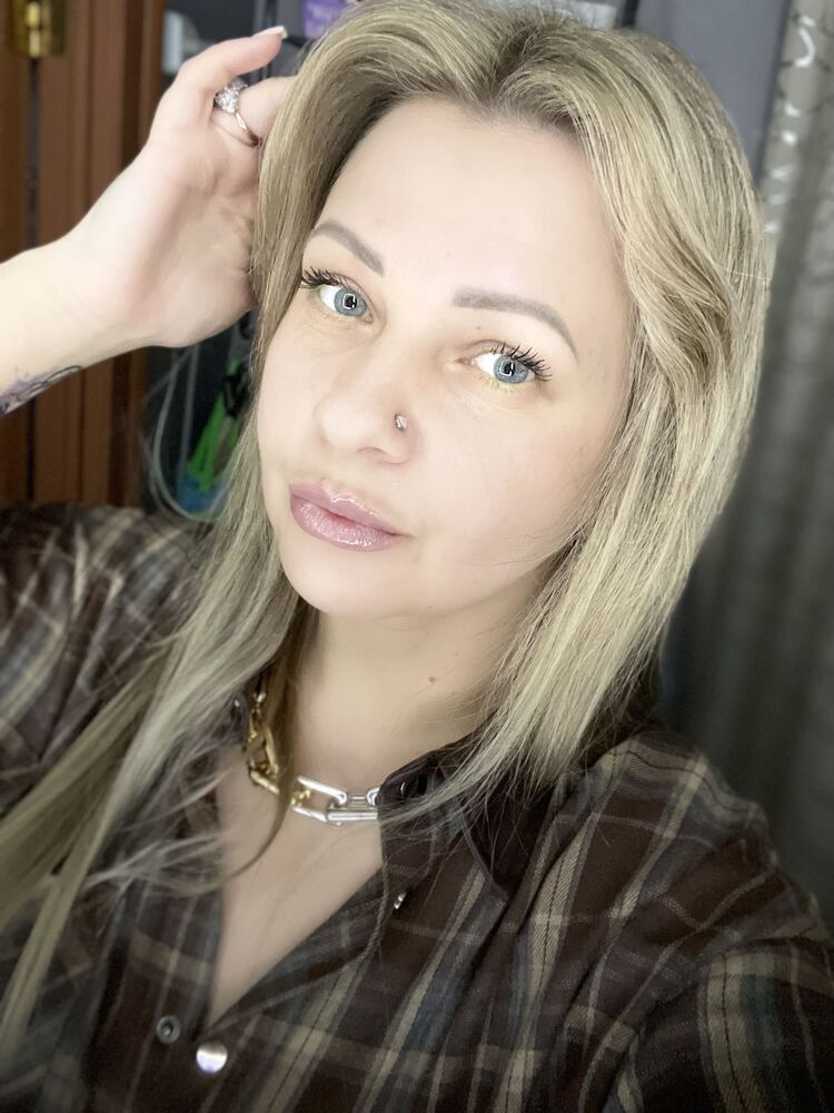 ���� 55924050 ������� �������, 40 ���, ���� ���������� � ����������