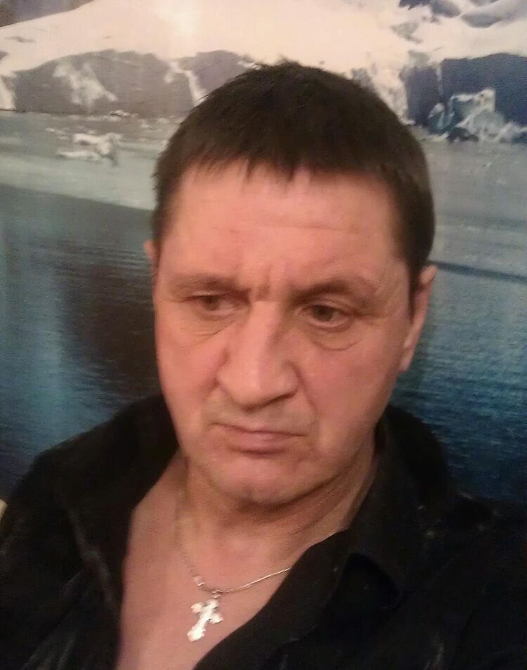  10890550  , 58 ,    