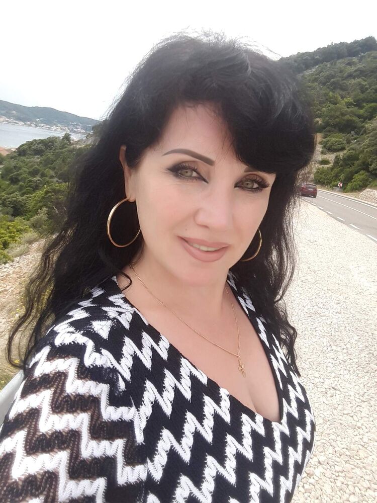 ,   , 44 ,  