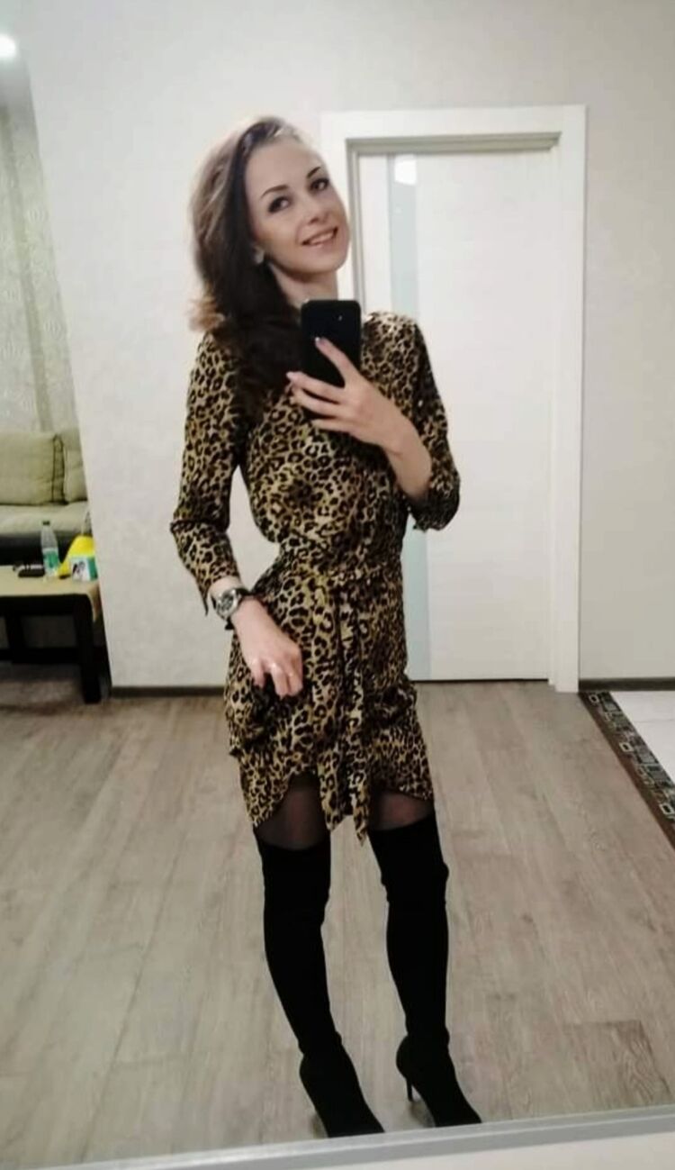 ���������� �����, ���� ������� �������, 28 ���, ������������ ��� ������, ����� � ���������