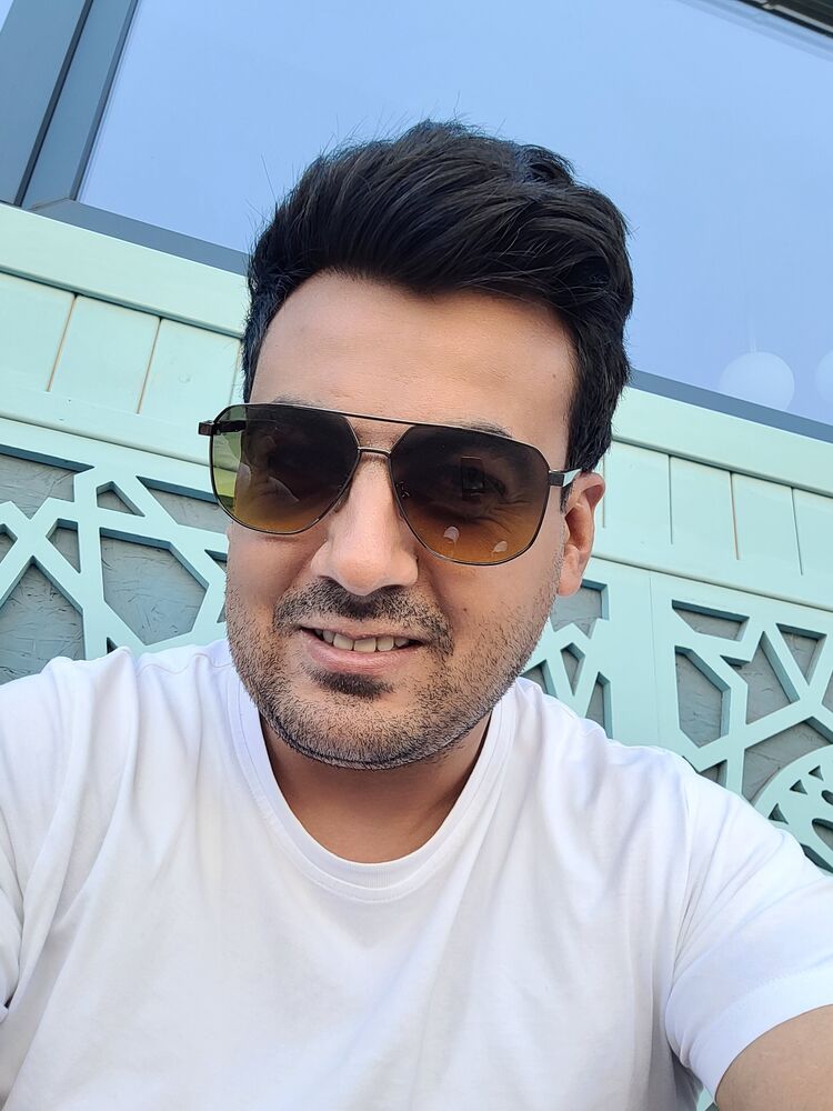 ���������� ����, ���� ������� Kenan, 33 ����, ������������ ��� ������, ����� � ���������