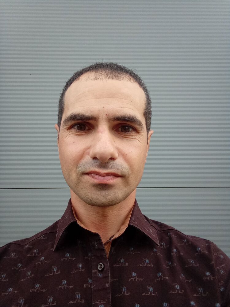 ���� 47091540 ������� �����, 38 ���, ���� ���������� � ������