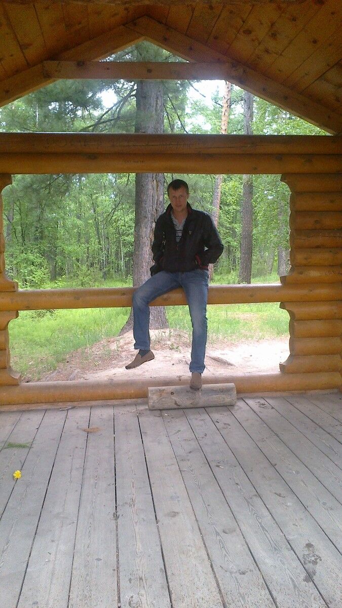 ���������� ����-���, ���� ������� ����, 45 ���, ������������ ��� ������