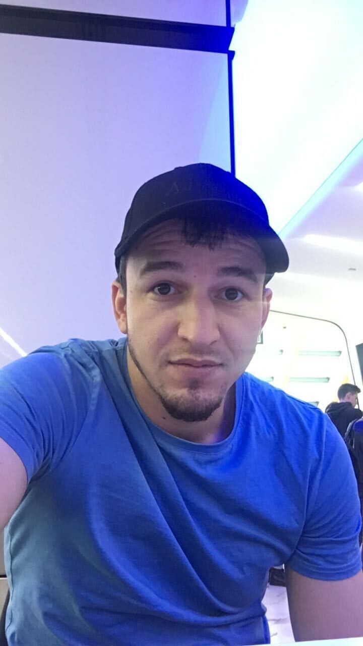  ,   , 30 ,     , 