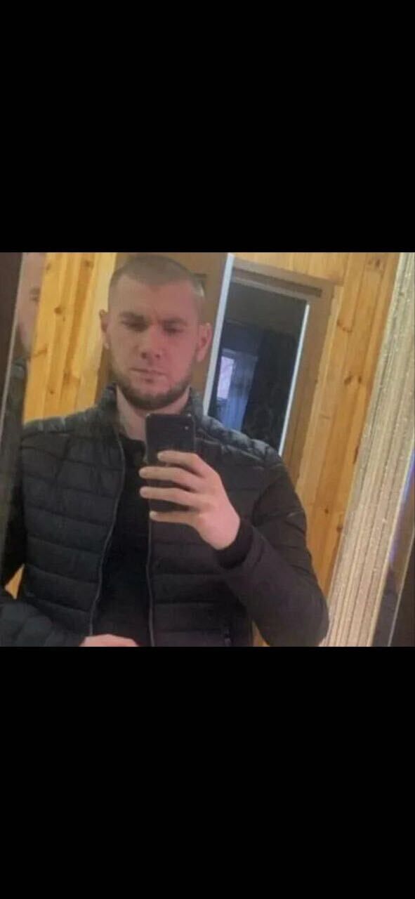 ���������� ����������, ���� ������� Al, 30 ���, ������������ ��� ������, ����� � ���������