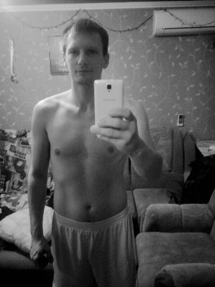 ���������� ��������, ���� ������� �����, 32 ����, ������������ ��� ������, ����� � ���������, c�������� ���������