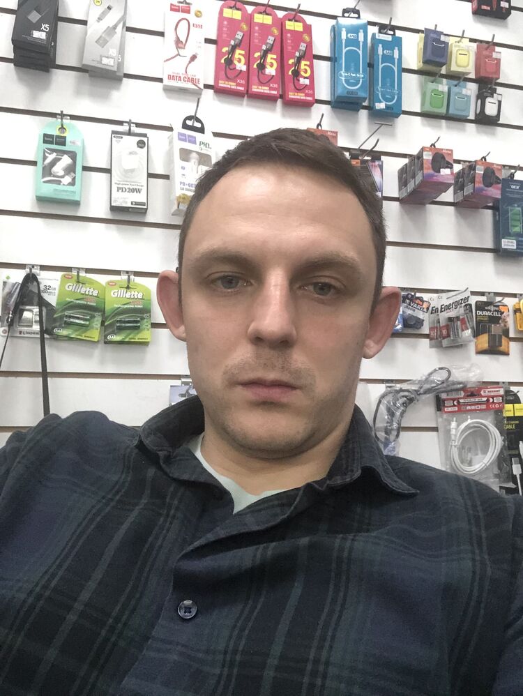 ���� 32987220 ������� ������, 36 ���, ���� ���������� � ������