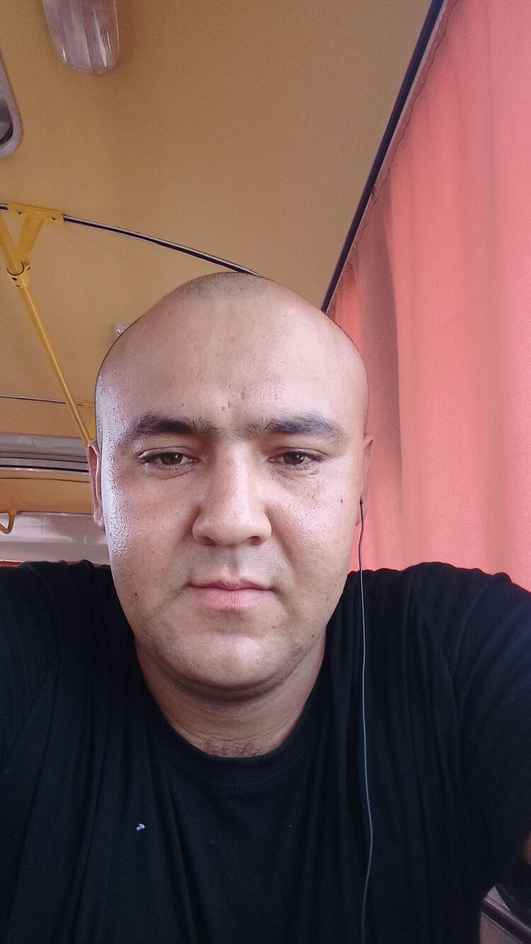  23763060  , 32 ,    