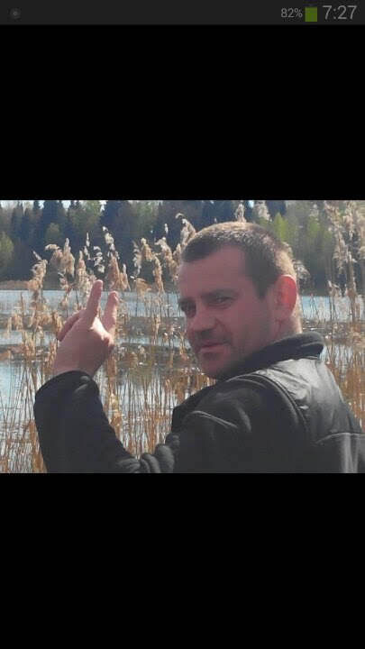  27039630  Ruslan, 43 ,    