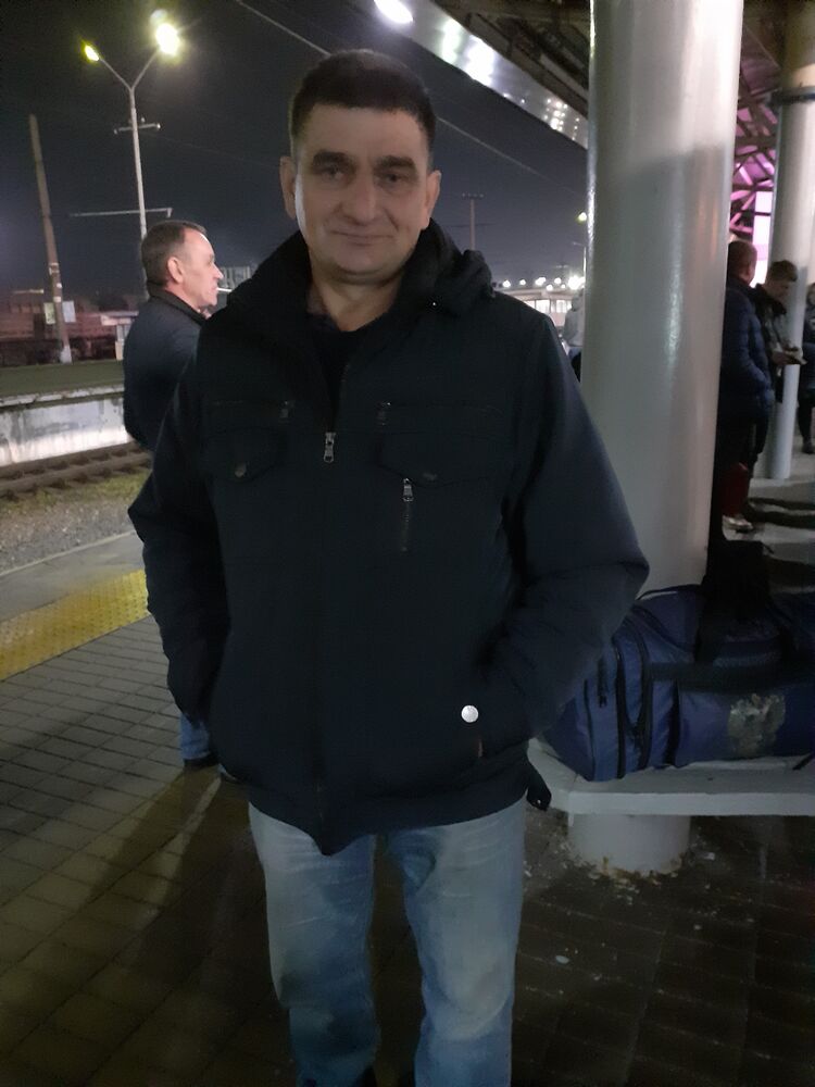  31751350  , 53 ,    
